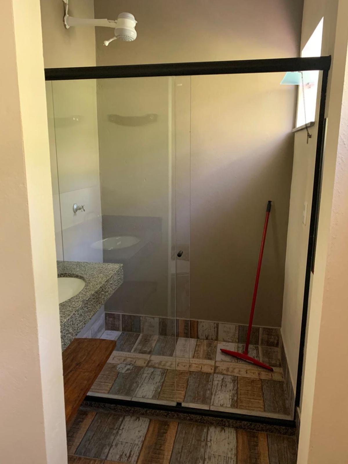 Apartamento Pachamama Flats - Taipu De Fora