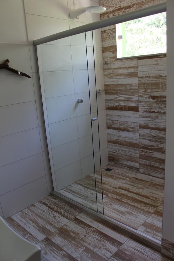Pachamama Flats - Taipu De Fora Apartment *
